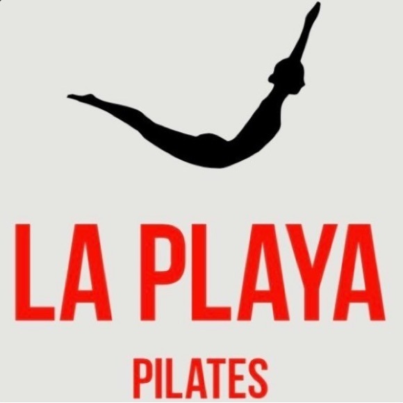 laplayapilates